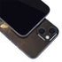 Brigid Ashwood Steampunk Bee iPhone 14 Plus Skin